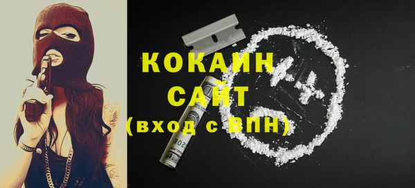 тгк Абинск