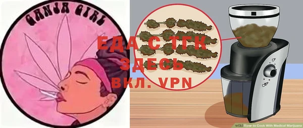 ешки Щучье