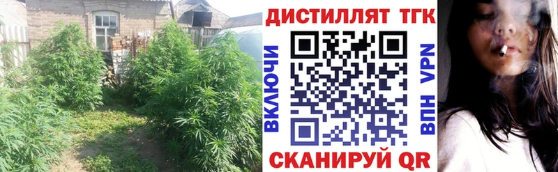 купить наркоту  Алдан  ТГК вейп с тгк 